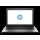 HP 15-ay152nw - 1447189 - zdjęcie 6